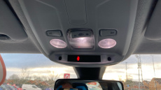 Vauxhall Mokka 1.2 Turbo 100 SE 5dr Petrol Hatchback